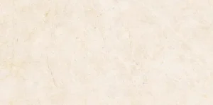 Керамическая плитка для стен ATLAS CONCORDE MARVEL STONE Cream Prestige 40x80 - Керамика