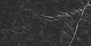 Керамическая плитка для стен ATLAS CONCORDE MARVEL STONE Nero Marquina 40x80 - Керамика