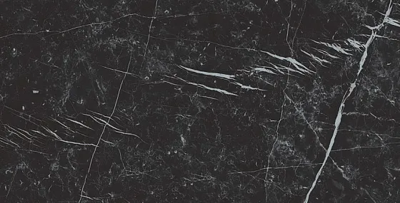 Керамическая плитка для стен ATLAS CONCORDE MARVEL STONE Nero Marquina 40x80 - Керамика