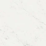 Керамическая плитка для стен ATLAS CONCORDE MARVEL STONE Carrara Pure 50x110 - Керамика