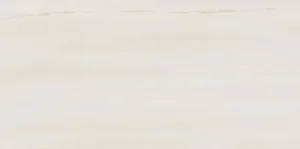 Керамогранит ATLAS CONCORDE MARVEL STONE Bianco Dolomite Lapp Лаппатированный 30x60 - Керамика