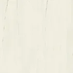 Керамогранит ATLAS CONCORDE MARVEL STONE Bianco Dolomite Matt Матовый 60x120 - Керамика