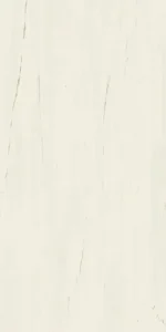 Керамогранит ATLAS CONCORDE MARVEL STONE Bianco Dolomite Matt Матовый 60x120 - Керамика