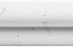 Бордюры ATLAS CONCORDE MARVEL STONE Carrara Pure London 5x30