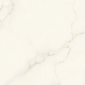 Керамогранит ATLAS CONCORDE MARVEL X Calacatta Apuano Lappato 9 mm 120x120 - Керамика