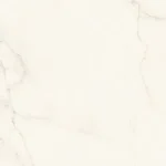 Керамогранит ATLAS CONCORDE MARVEL X Calacatta Apuano Lappato 9 mm 120x240 - Керамика