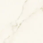 Керамогранит ATLAS CONCORDE MARVEL X Calacatta Apuano Matt 9 mm 30x60 - Керамика