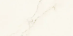 Керамогранит ATLAS CONCORDE MARVEL X Calacatta Apuano Matt 9 mm 30x60 - Керамика