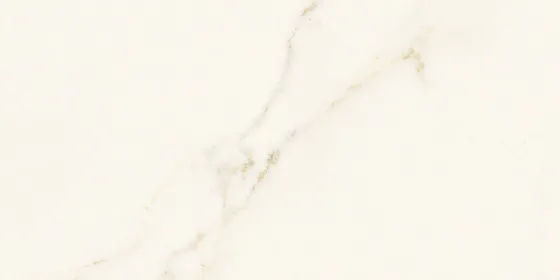 Керамогранит ATLAS CONCORDE MARVEL X Calacatta Apuano Matt 9 mm 30x60 - Керамика