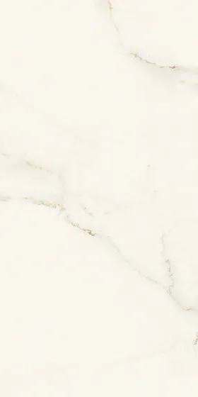 Керамогранит ATLAS CONCORDE MARVEL X Calacatta Apuano Matt 9 mm 60x120 - Керамика