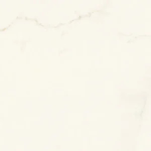 Керамогранит ATLAS CONCORDE MARVEL X Calacatta Apuano Lappato 9 mm 60x60 - Керамика