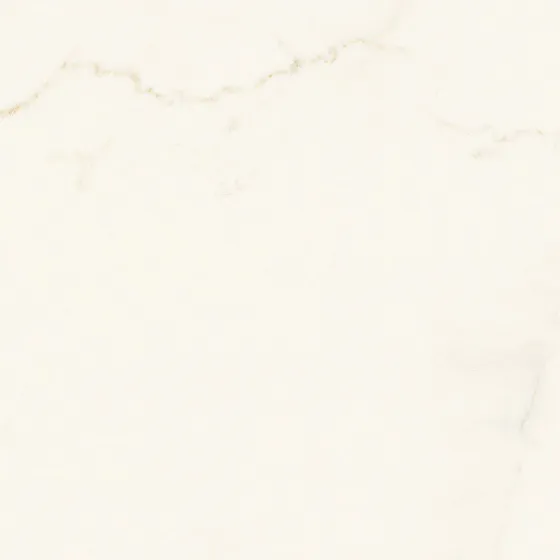 Керамогранит ATLAS CONCORDE MARVEL X Calacatta Apuano Lappato 9 mm 60x60 - Керамика