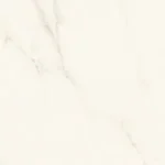 Керамогранит ATLAS CONCORDE MARVEL X Calacatta Apuano Lappato 9 mm 75x150 - Керамика