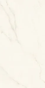Керамогранит ATLAS CONCORDE MARVEL X Calacatta Apuano Lappato 9 mm 75x150 - Керамика