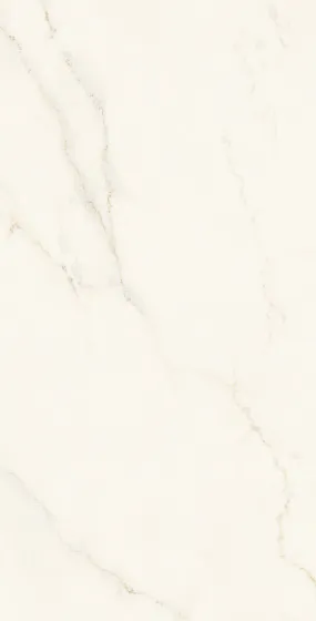 Керамогранит ATLAS CONCORDE MARVEL X Calacatta Apuano Lappato 9 mm 75x150 - Керамика
