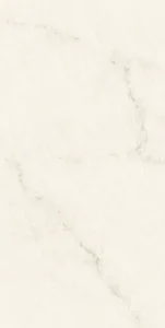 Керамогранит ATLAS CONCORDE MARVEL X Calacatta Apuano Hammered 9 mm 60x120 - Керамика