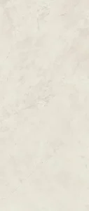 Керамогранит ATLAS CONCORDE MARVEL X Calacatta Perla Lappato 6 mm 120x278 - Керамика