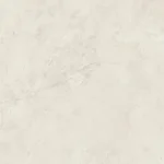 Керамогранит ATLAS CONCORDE MARVEL X Calacatta Perla Lappato 6 mm 120x278 - Керамика
