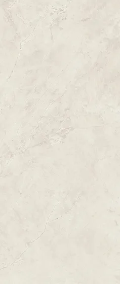 Керамогранит ATLAS CONCORDE MARVEL X Calacatta Perla Lappato 6 mm 120x278 - Керамика