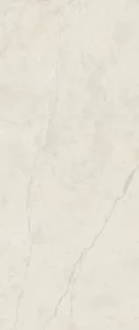 Керамогранит ATLAS CONCORDE MARVEL X Calacatta Perla Silk 6 mm 120x278 - Керамика