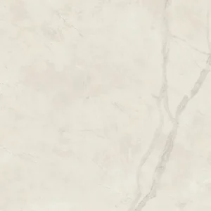 Керамогранит ATLAS CONCORDE MARVEL X Calacatta Perla Lappato 9 mm 60x60 - Керамика