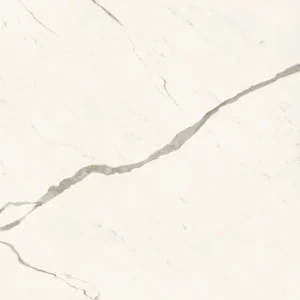 Керамогранит ATLAS CONCORDE MARVEL X Calacatta Sublime Lappato 9 mm 120x120 - Керамика