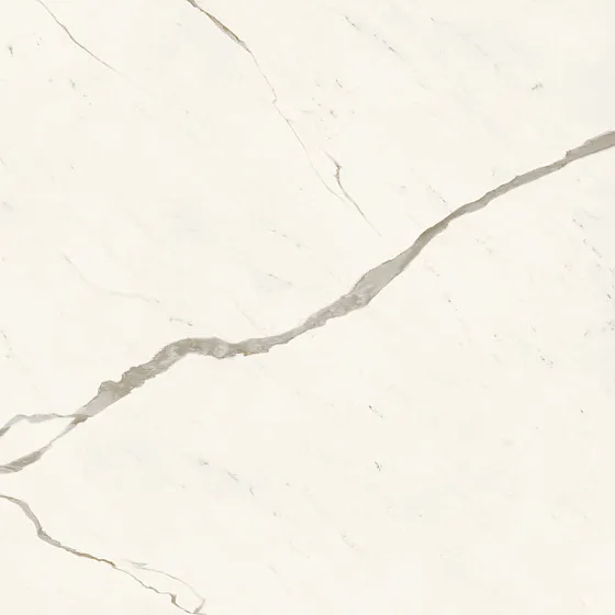 Керамогранит ATLAS CONCORDE MARVEL X Calacatta Sublime Lappato 9 mm 120x120 - Керамика