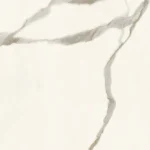 Керамогранит ATLAS CONCORDE MARVEL X Calacatta Sublime Lappato 9 mm 30x60 - Керамика