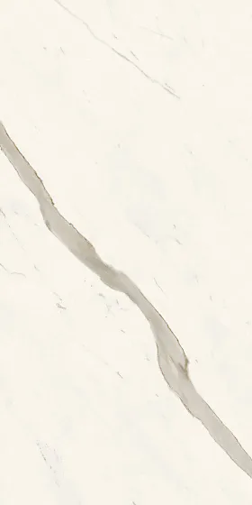 Керамогранит ATLAS CONCORDE MARVEL X Calacatta Sublime Matt 9 mm 60x120 - Керамика
