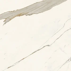 Керамогранит ATLAS CONCORDE MARVEL X Calacatta Sublime Matt 9 mm 60x60 - Керамика