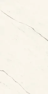 Керамогранит ATLAS CONCORDE MARVEL X Calacatta Sublime Lappato 9 mm 75x150 - Керамика