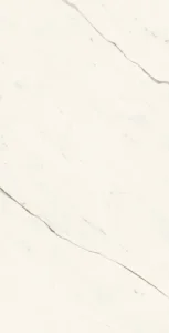 Керамогранит ATLAS CONCORDE MARVEL X Calacatta Sublime Silk 9 mm 75x150 - Керамика
