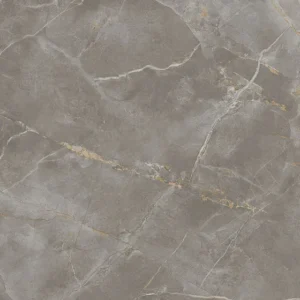 Керамогранит ATLAS CONCORDE MARVEL X Fior di Bosco Silk 9 mm 120x120 - Керамика