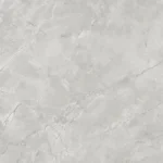 Керамогранит ATLAS CONCORDE MARVEL X Grey Cloud Lappato 9 mm 120x120 - Керамика