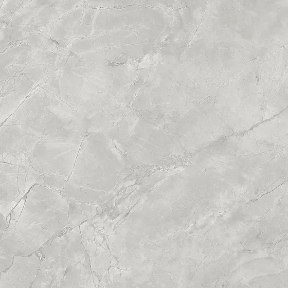 Керамогранит ATLAS CONCORDE MARVEL X Grey Cloud Lappato 9 mm 120x120 - Керамика
