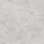 Керамогранит ATLAS CONCORDE MARVEL X Grey Cloud Lappato 9 mm 120x240 - Керамика