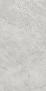 Керамогранит ATLAS CONCORDE MARVEL X Grey Cloud Lappato 9 mm 120x240 - Керамика