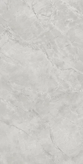 Керамогранит ATLAS CONCORDE MARVEL X Grey Cloud Lappato 9 mm 120x240 - Керамика