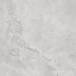 Керамогранит ATLAS CONCORDE MARVEL X Grey Cloud Lappato 9 mm 60x120 - Керамика