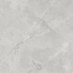 Керамогранит ATLAS CONCORDE MARVEL X Grey Cloud Matt 9 mm 60x60 - Керамика