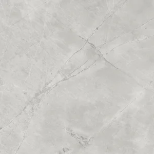 Керамогранит ATLAS CONCORDE MARVEL X Grey Cloud Matt 9 mm 60x60 - Керамика