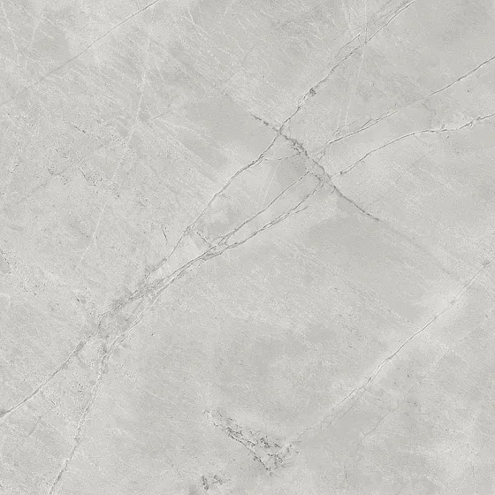 Керамогранит ATLAS CONCORDE MARVEL X Grey Cloud Matt 9 mm 60x60 - Керамика