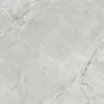 Керамогранит ATLAS CONCORDE MARVEL X Grey Cloud Lappato 9 mm 60x60 - Керамика