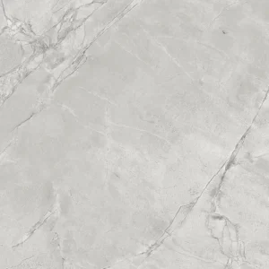 Керамогранит ATLAS CONCORDE MARVEL X Grey Cloud Lappato 9 mm 60x60 - Керамика