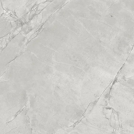 Керамогранит ATLAS CONCORDE MARVEL X Grey Cloud Lappato 9 mm 60x60 - Керамика