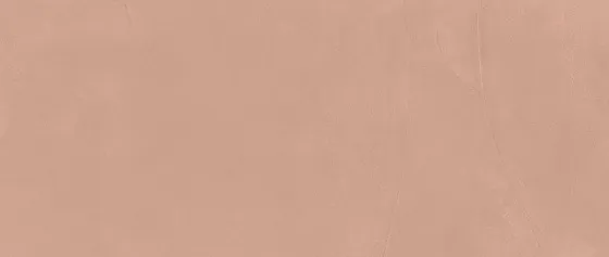 Керамическая плитка для стен ATLAS CONCORDE PRISM Bloom Matte 50x120 - Керамика