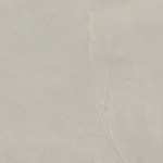 Керамогранит ATLAS CONCORDE PRISM Cloud Silk 30x60 - Керамика