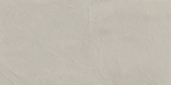 Керамогранит ATLAS CONCORDE PRISM Cloud Silk 30x60 - Керамика