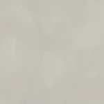 Керамическая плитка для стен ATLAS CONCORDE PRISM Cloud Matte 50x120 - Керамика