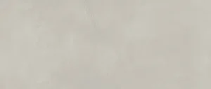 Керамическая плитка для стен ATLAS CONCORDE PRISM Cloud Matte 50x120 - Керамика